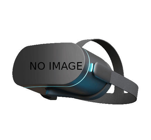 Compass Hook XC-80001